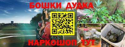 ПСИЛОЦИБИНОВЫЕ ГРИБЫ Аргун