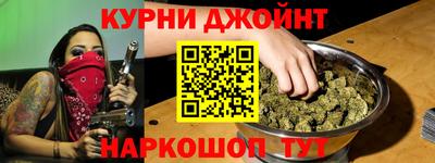 тгк Апрелевка